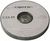 Диски CD R, RW