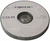 Диски CD R, RW