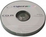 Диски CD R, RW