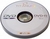 Диски DVD R, RW