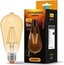 Лампы LED декоративные Filament