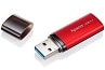 Флешки USB пам'ять