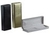 Футляри для ручок
