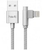 Кабели для передачи данных iPhone Lightning