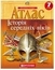 Історія атласи, карти