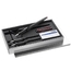 Ручки для каллиграфии