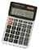 Калькуляторы