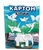 Картон белый