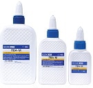 Клей ПВА