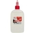 Клей силикатный