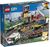 Конструкторы LEGO