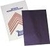 Копировальная бумага