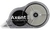 Корректоры ленточные