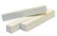 Мел белый