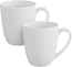 Чашки