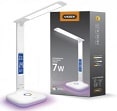 Лампи LED настільні, торшери
