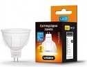 Лампы LED точковые, диодные G
