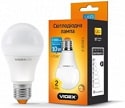 Лампы LED обычный цоколь Е27