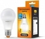 Лампы LED обычный цоколь Е27