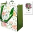 Листівки, гірлянди, пакети