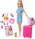 Куклы Барби, Barbie
