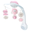 Підвіски, брязкальця