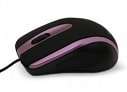 Миші проводні USB