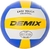 М'ячі волейбольні
