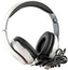 Наушники проводные USB