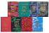 Обложки для документов