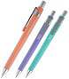 Карандаши механические