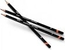 Карандаши графитные простые