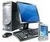 Оргтехника, свет, батарейки