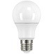 Освітлення LED, розетки
