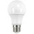 Освітлення LED, розетки