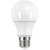 Освітлення LED, розетки