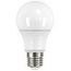 Освещение LED, розетки