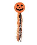 Декор до Halloween