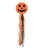 Декор к Halloween