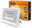 Прожектори LED