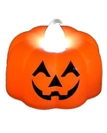 Товари до Halloween