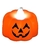 Товари до Halloween