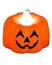 Товары к Halloween