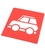 Трафарети