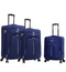 Валізи