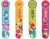Закладки для книг