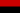 Російська