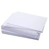 Папір офісний білий А4, 500 аркушів, клас В+, щільність 80 г/м2 Maestro Standart+