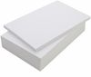 Папір офісний білий А4, 500 аркушів, клас С, щільність 75 г/м2 Trident ECO GREEN