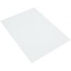 Бумага офисная белая А4, 100 листов, класс С, плотность 80 г/м2 Crystal Pro